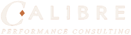 Calibre Performance Consulting